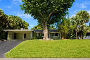 2640 SW 34th Ave, Fort Lauderdale, FL 33312 - Photo 2