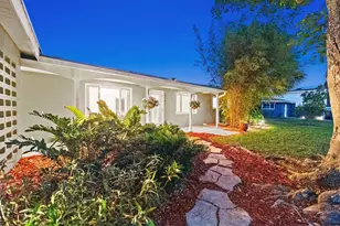 2640 SW 34th Ave, Fort Lauderdale, FL 33312 - Photo 10