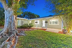 2640 SW 34th Ave, Fort Lauderdale, FL 33312 - Photo 4