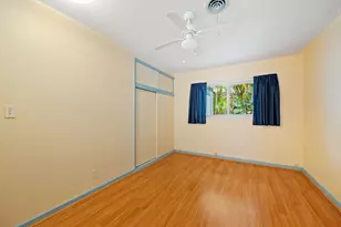 2640 SW 34th Ave, Fort Lauderdale, FL 33312 - Photo 28
