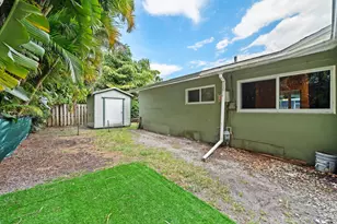 2640 SW 34th Ave, Fort Lauderdale, FL 33312 - Photo 38