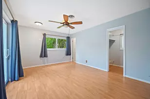 2640 SW 34th Ave, Fort Lauderdale, FL 33312 - Photo 26