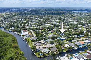 2640 SW 34th Ave, Fort Lauderdale, FL 33312 - Photo 8