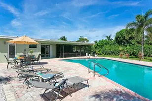 272 NW 45th St, Boca Raton, FL 33431 - Photo 16