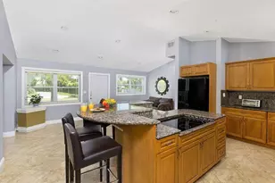 272 NW 45th St, Boca Raton, FL 33431 - Photo 4