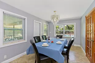 272 NW 45th St, Boca Raton, FL 33431 - Photo 6