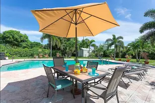 272 NW 45th St, Boca Raton, FL 33431 - Photo 20