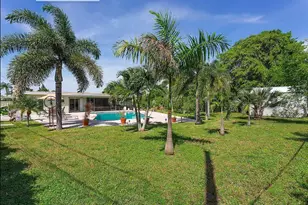 272 NW 45th St, Boca Raton, FL 33431 - Photo 24
