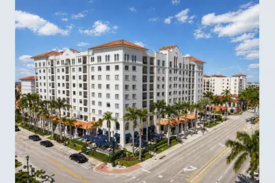 233 S Federal Highway #505, Boca Raton, FL 33432 - Photo 1