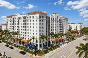 233 S Federal Hwy, Boca Raton, FL 33432 - Photo 1