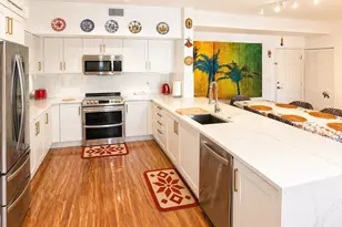 233 S Federal Hwy, Boca Raton, FL 33432 - Photo 4