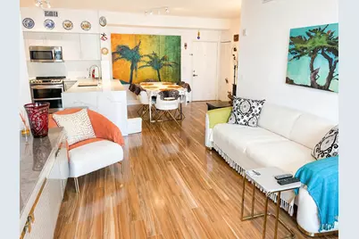 233 S Federal Highway #505, Boca Raton, FL 33432 - Photo 6