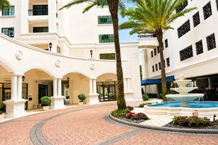 233 S Federal Hwy, Boca Raton, FL 33432 - Photo 18