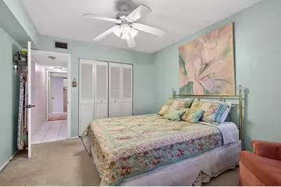 3 Greenway Vlg N #210, Royal Palm Beach, FL 33411 - Photo 20