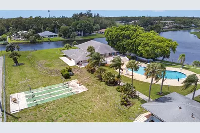 3 Greenway Vlg N #210, Royal Palm Beach, FL 33411 - Photo 50