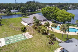 3 Greenway Village N, Royal Palm Beach, FL 33411 - Photo 50