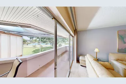 3 Greenway Vlg N #210, Royal Palm Beach, FL 33411 - Photo 10
