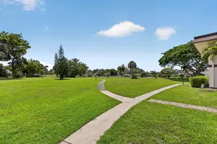3 Greenway Village N, Royal Palm Beach, FL 33411 - Photo 40