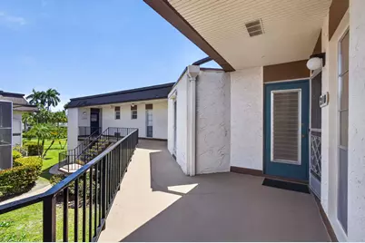 3 Greenway Vlg N #210, Royal Palm Beach, FL 33411 - Photo 34