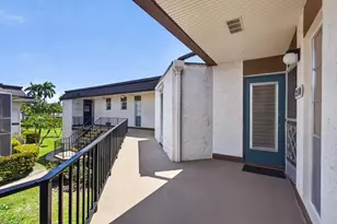 3 Greenway Village N, Royal Palm Beach, FL 33411 - Photo 34
