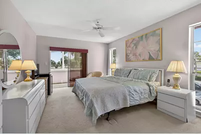 3 Greenway Vlg N #210, Royal Palm Beach, FL 33411 - Photo 28