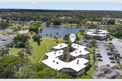 3 Greenway Vlg N #210, Royal Palm Beach, FL 33411 - Photo 2
