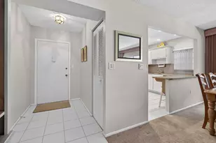 3 Greenway Village N, Royal Palm Beach, FL 33411 - Photo 32