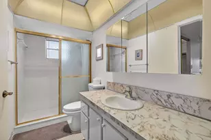 3 Greenway Village N, Royal Palm Beach, FL 33411 - Photo 26
