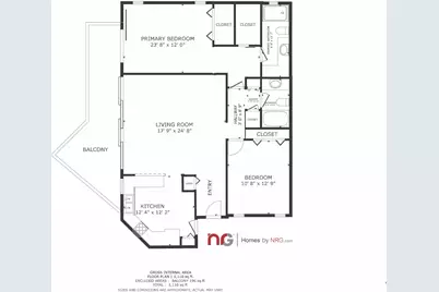 3 Greenway Vlg N #210, Royal Palm Beach, FL 33411 - Photo 54