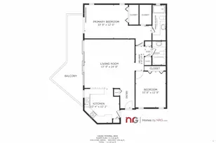 3 Greenway Village N, Royal Palm Beach, FL 33411 - Photo 54