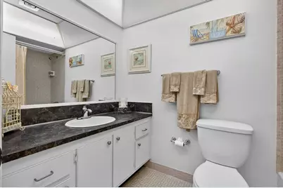 3 Greenway Vlg N #210, Royal Palm Beach, FL 33411 - Photo 22