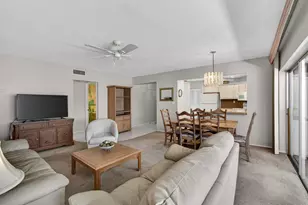 3 Greenway Village N, Royal Palm Beach, FL 33411 - Photo 12