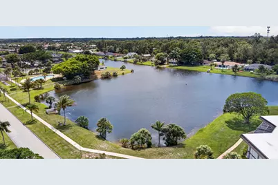 3 Greenway Vlg N #210, Royal Palm Beach, FL 33411 - Photo 52