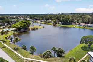3 Greenway Village N, Royal Palm Beach, FL 33411 - Photo 52