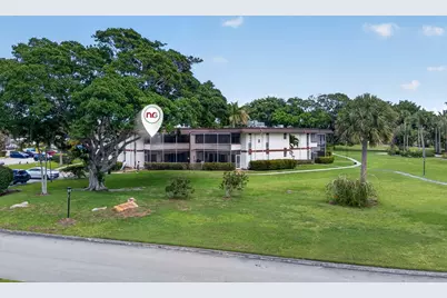 3 Greenway Vlg N #210, Royal Palm Beach, FL 33411 - Photo 42