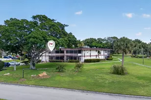 3 Greenway Village N, Royal Palm Beach, FL 33411 - Photo 42