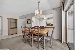 3 Greenway Village N, Royal Palm Beach, FL 33411 - Photo 8
