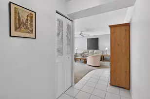 3 Greenway Village N, Royal Palm Beach, FL 33411 - Photo 18