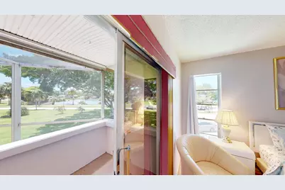 3 Greenway Vlg N #210, Royal Palm Beach, FL 33411 - Photo 30