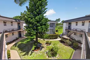 3 Greenway Village N, Royal Palm Beach, FL 33411 - Photo 36