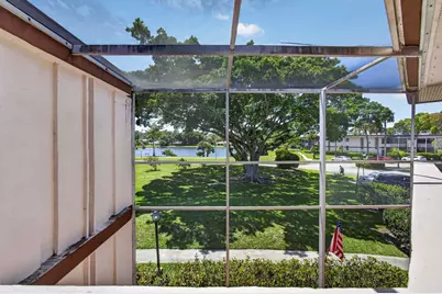 3 Greenway Vlg N #210, Royal Palm Beach, FL 33411 - Photo 4