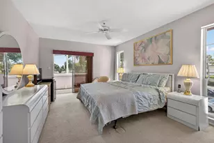 3 Greenway Village N, Royal Palm Beach, FL 33411 - Photo 16