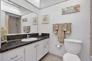 3 Greenway Village N, Royal Palm Beach, FL 33411 - Photo 22