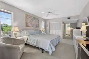 3 Greenway Village N, Royal Palm Beach, FL 33411 - Photo 24
