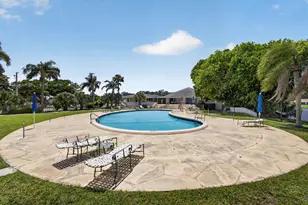 3 Greenway Village N, Royal Palm Beach, FL 33411 - Photo 48