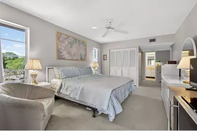 3 Greenway Vlg N #210, Royal Palm Beach, FL 33411 - Photo 24