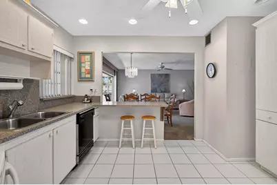 3 Greenway Vlg N #210, Royal Palm Beach, FL 33411 - Photo 16