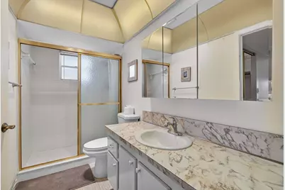 3 Greenway Vlg N #210, Royal Palm Beach, FL 33411 - Photo 26