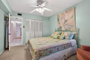 3 Greenway Village N, Royal Palm Beach, FL 33411 - Photo 20