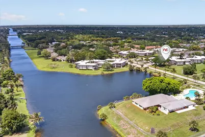 3 Greenway Vlg N #210, Royal Palm Beach, FL 33411 - Photo 1